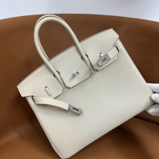 Hermes Kelly Bags